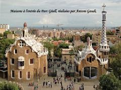 1 Barcelone Espagne 1_000041